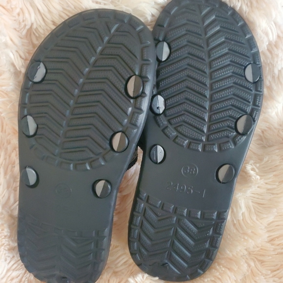 New Puerto Rico slides - Picture 2 of 2